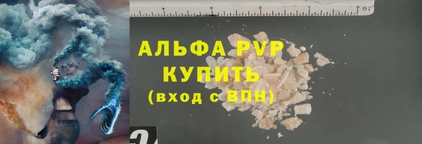 дживик Арсеньев